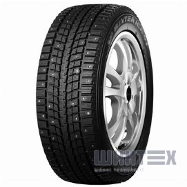 Dunlop SP Winter Ice 01 205/55 R16 94T XL (шип)